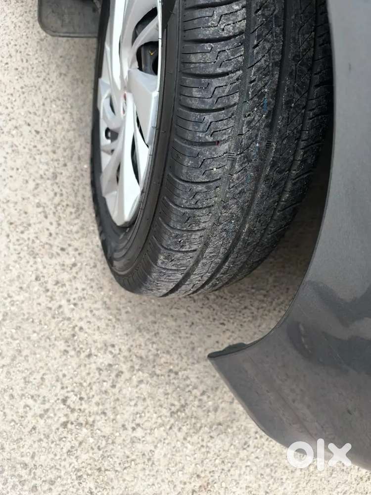 Toyota Etios 2019 Diesel 250000 Km Driven