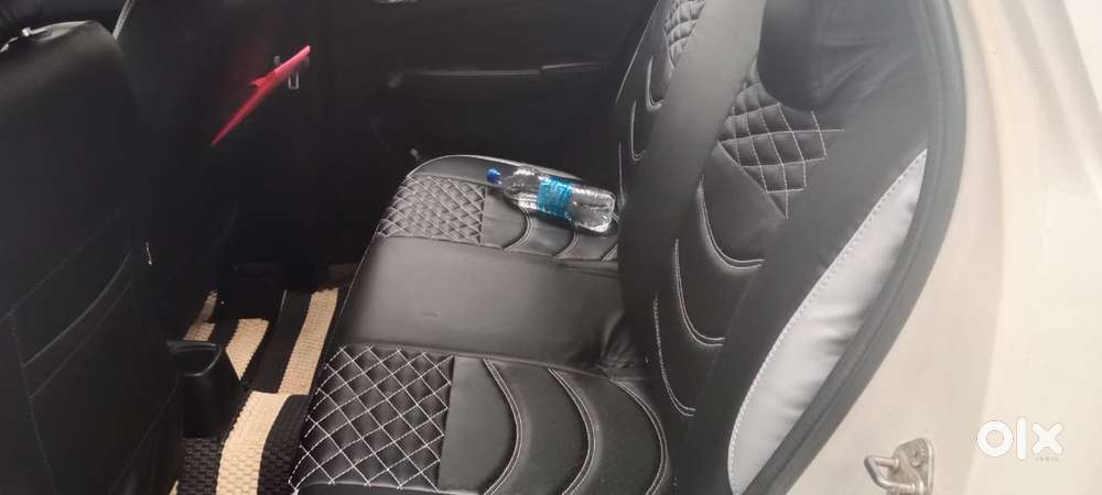 Maruti Suzuki Swift Vxi + Manual, 2019, Petrol
