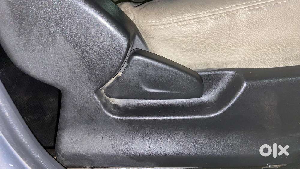 Datsun Redigo T Option, 2018, Petrol