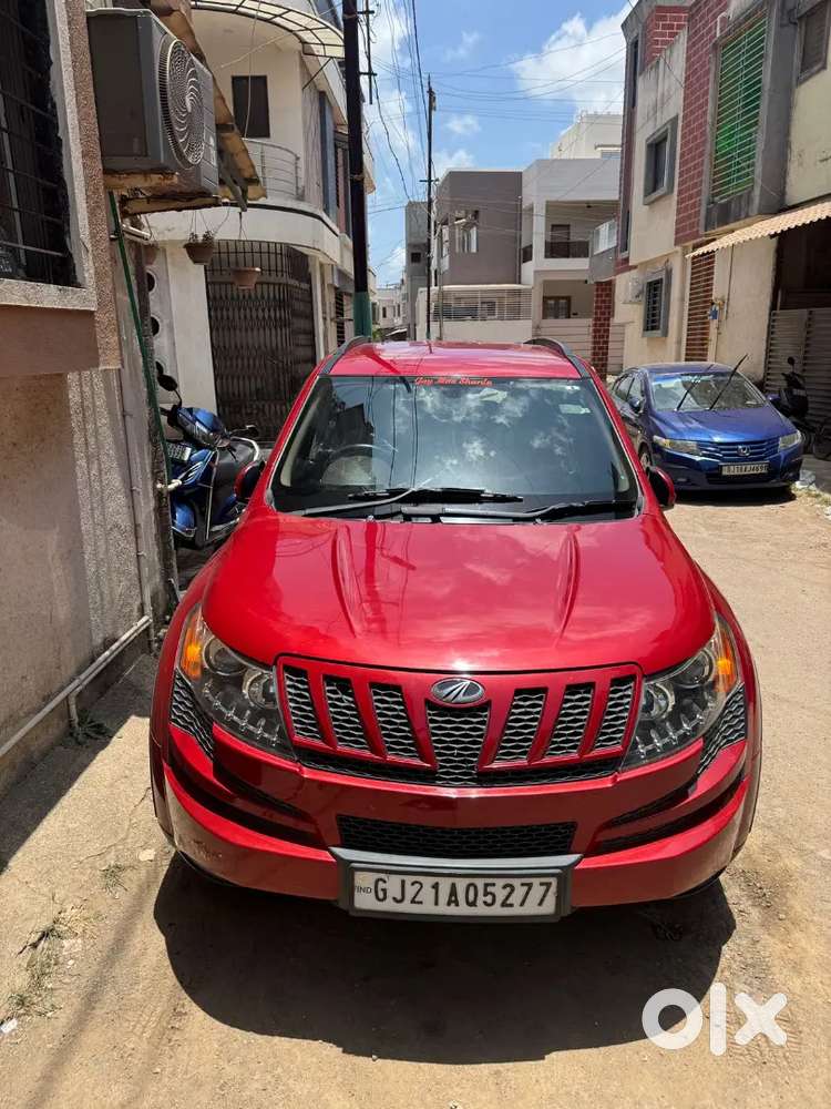 28000 Kilometres Janun Che