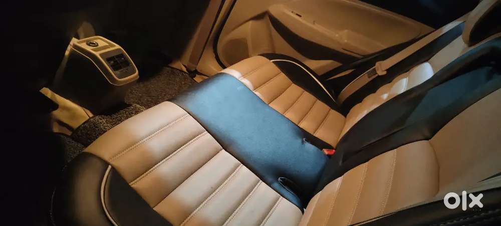 Maruti Suzuki Dzire 2017 Diesel 88000 Km Driven