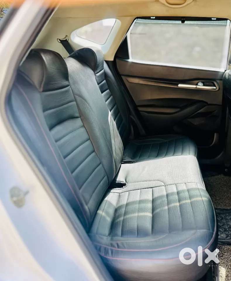 Kia Seltos Htk Plus 1.5 Diesel, 2022, Diesel