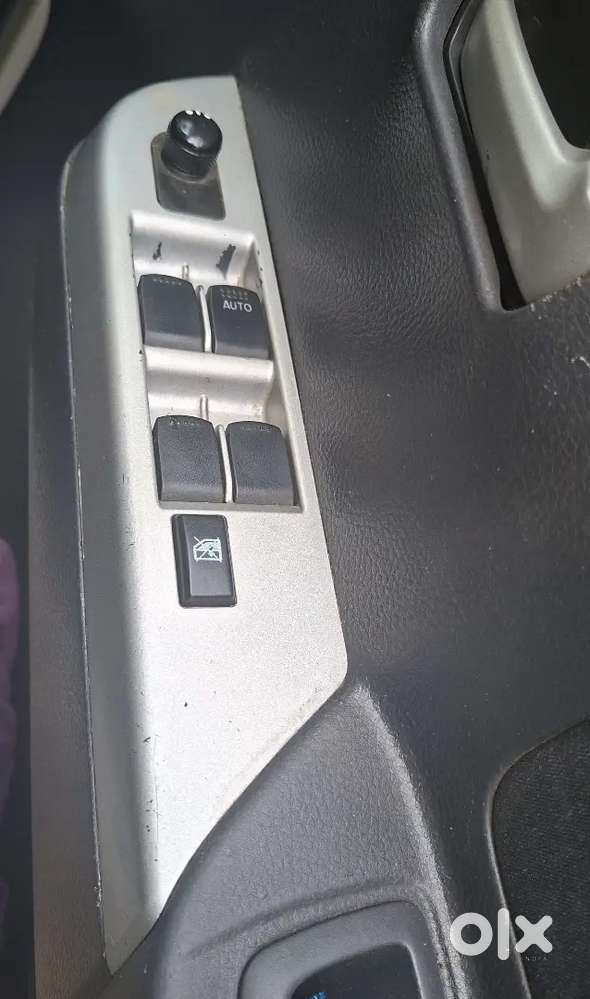 Maruti Wagon R K Series 2011 Vxi Cng & Petrol