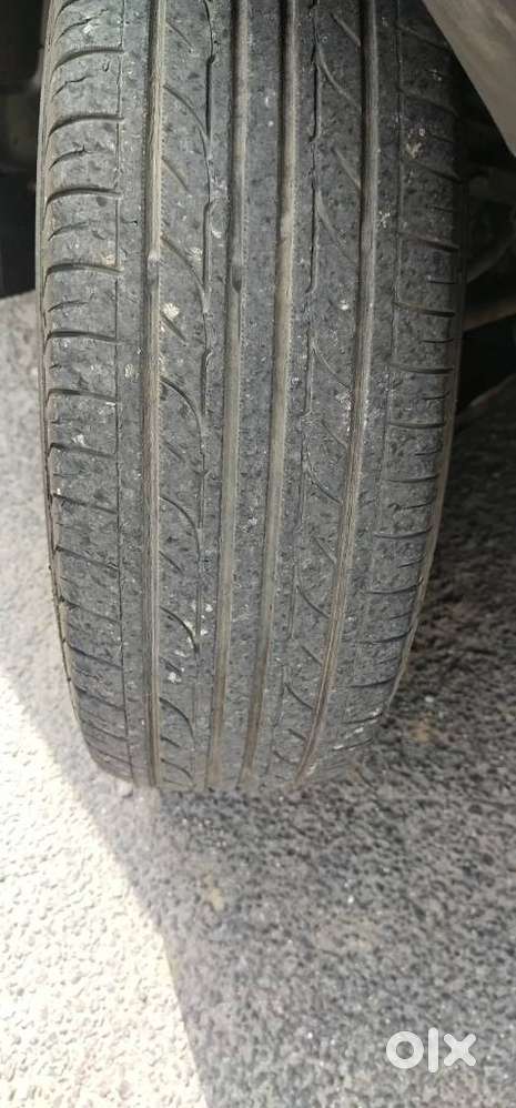 Hyundai Getz Prime 1.1 Gvs, 2008, Petrol