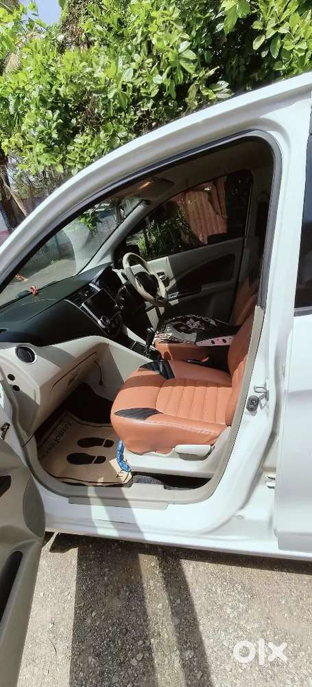Very Good Condition