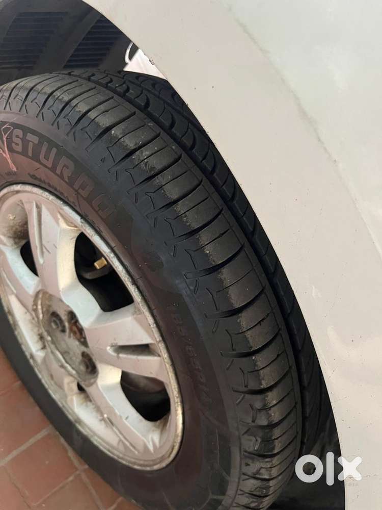 Hyundai I20 2012 Diesel Good Condition