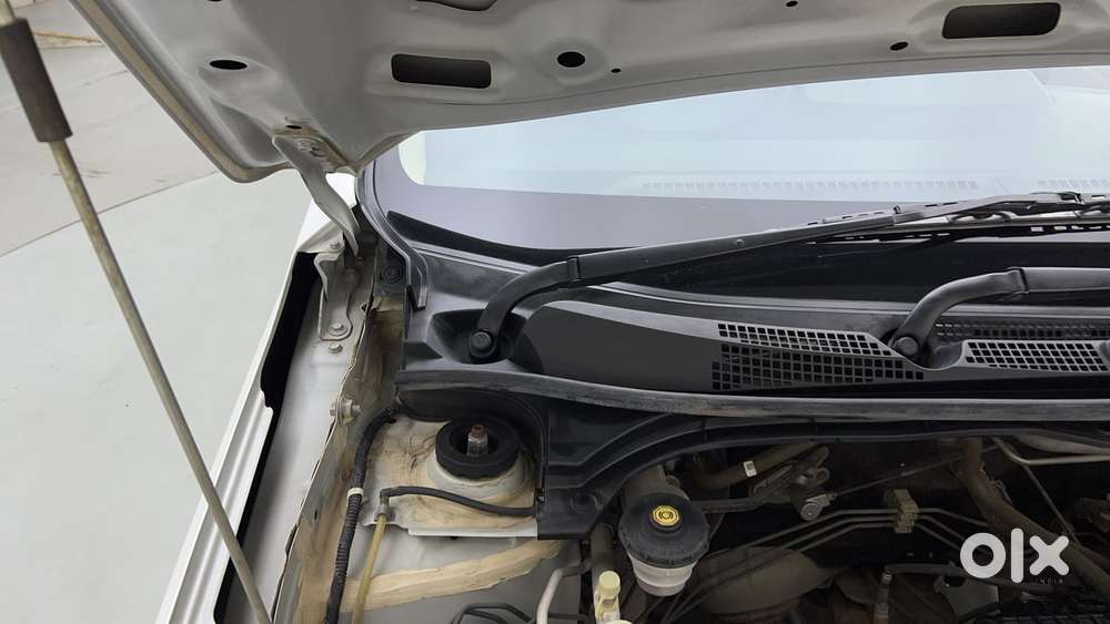 Honda Amaze Vx 1.2 Petrol Mt, 2023, Petrol