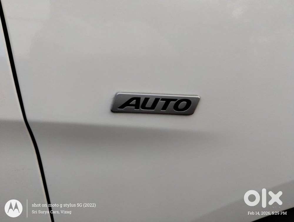 Hyundai Creta 1.6 Sx, 2019, Diesel