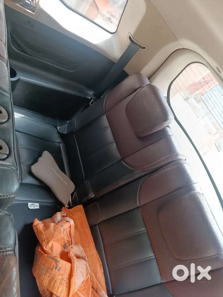 Gadi Ek Dam Ok Hai Condition Nice Car