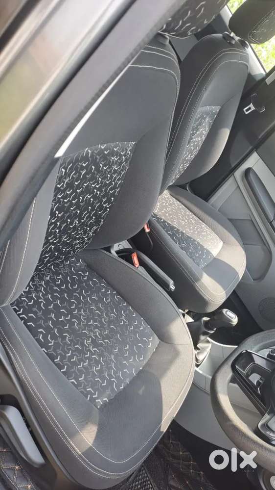 Tata Tiago 1.05 Revotorq Xz, 2021, Diesel