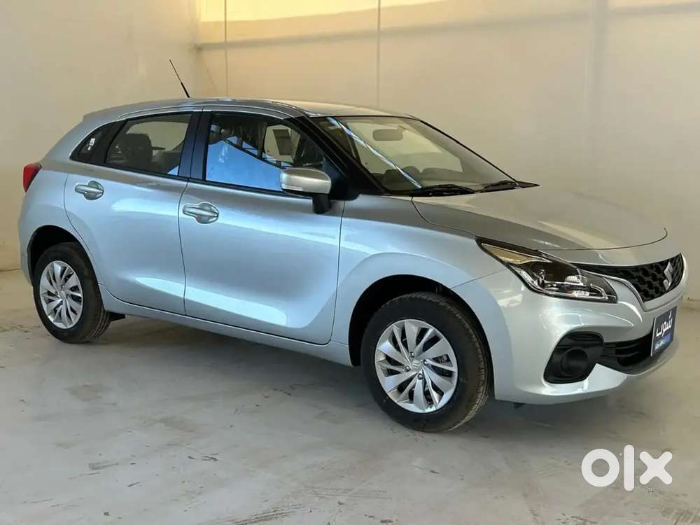 Rent  Pr Available H Baleno 2024 Rent Pr Dena Chahta Hu