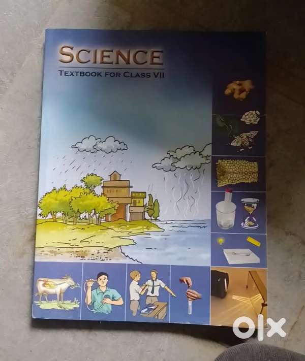 NCERT BOOKS FOR UPSC and other competitive job preparation