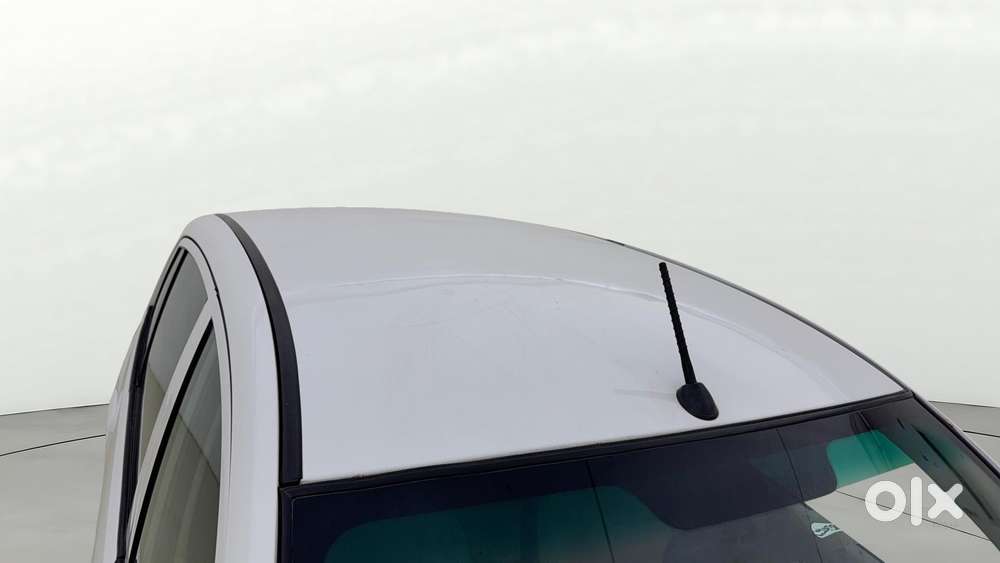 Hyundai I10 Magna 1.1l, 2013, Cng & Hybrids
