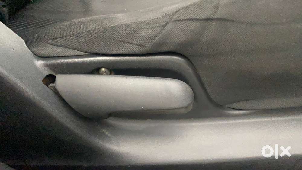 Maruti Suzuki Swift Vdi, 2013, Diesel