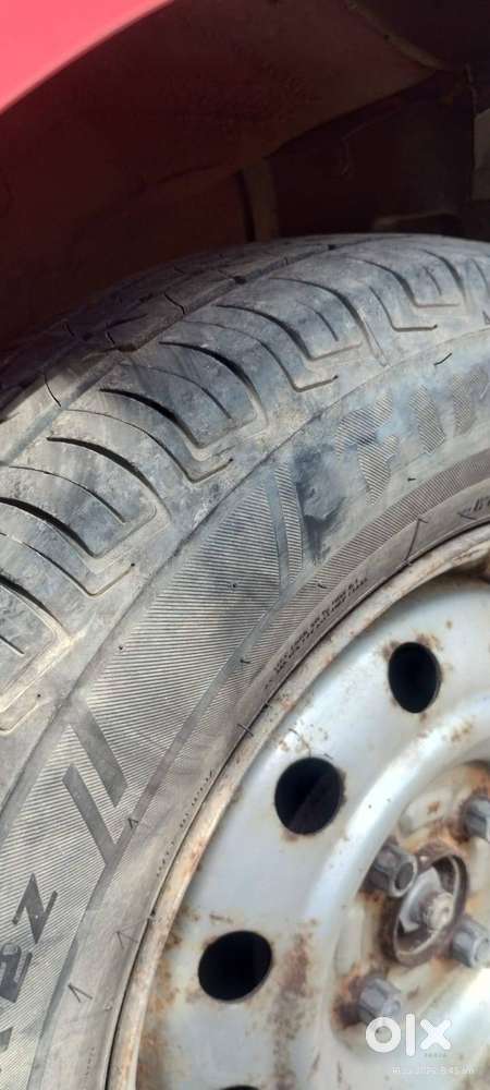 Maruti Suzuki Swift 2007 Petrol Good Condition