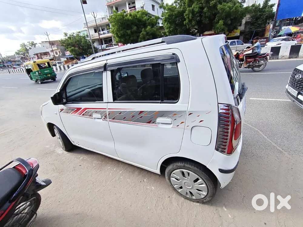 Very Good Condition