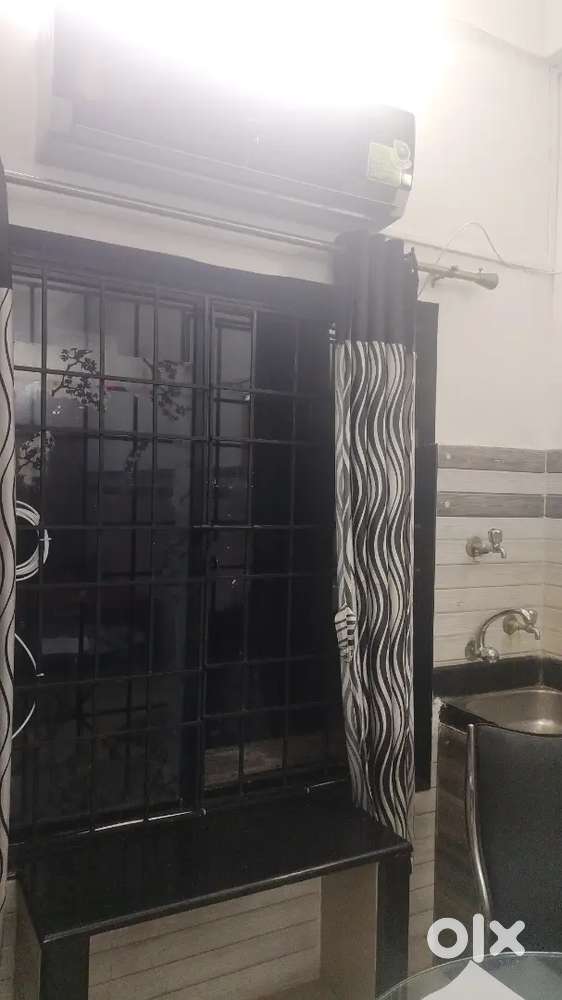 1RK in Kadavanthra