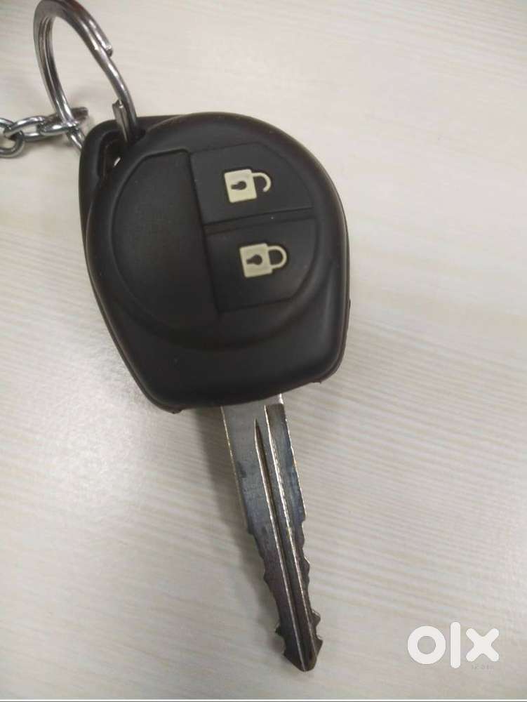 Maruti Suzuki Alto 800 Petrol Excellent Condition 2017 Model