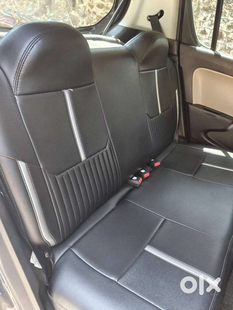 Maruti Suzuki Alto 800 Vxi Airbag, 2021, Petrol