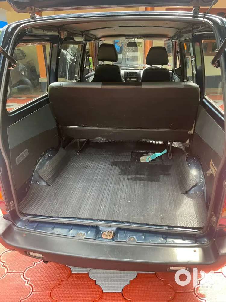 2019 Model Omni For Sale