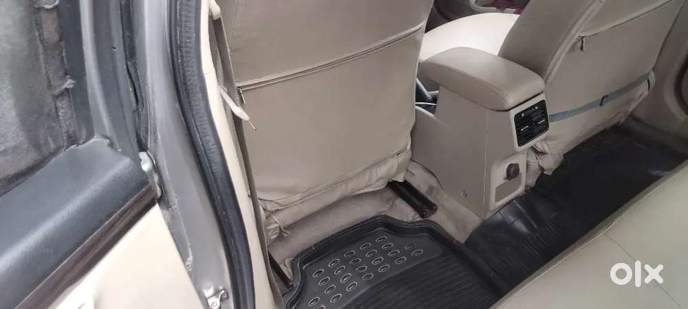 Maruti Suzuki Ciaz 2017