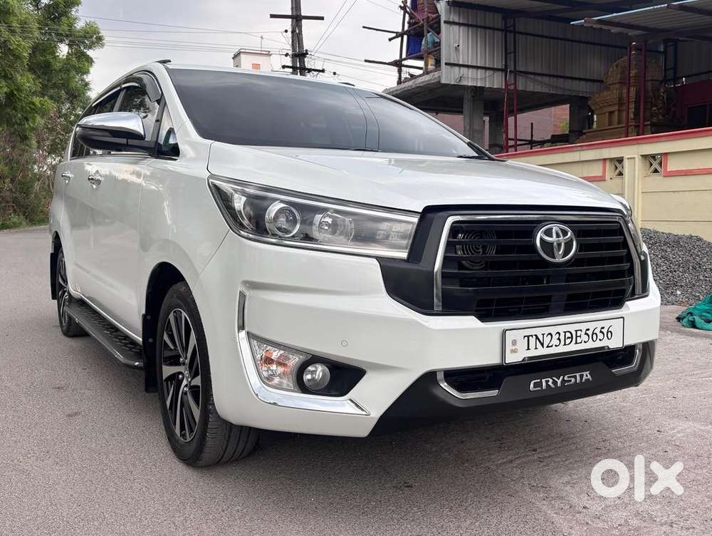 Toyota Diesel Manual 2024