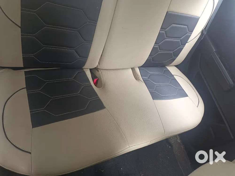 Maruti Suzuki Wagon R 2020 Petrol Amt