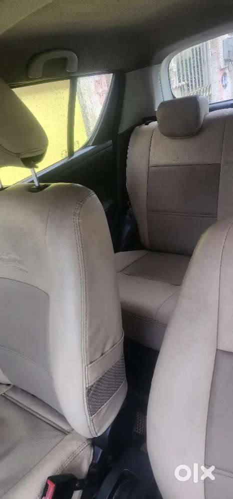 Swift Rs Vdi 2011