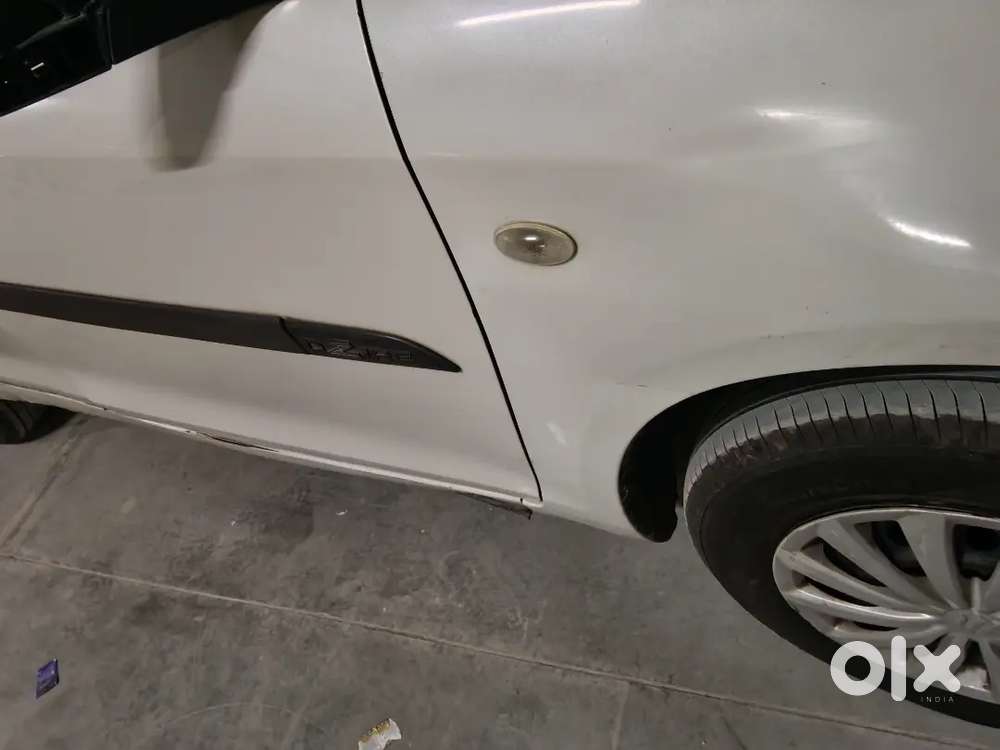 For Sale Car
