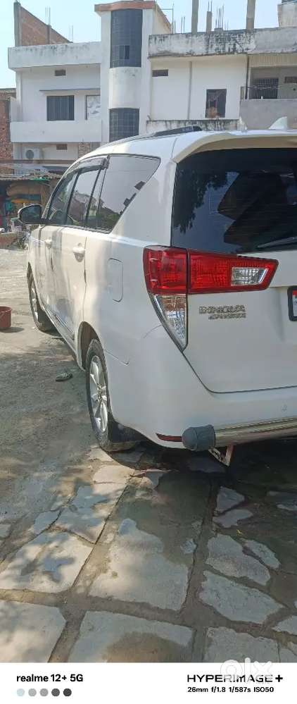 Arjent Se Karna Hai New Candican