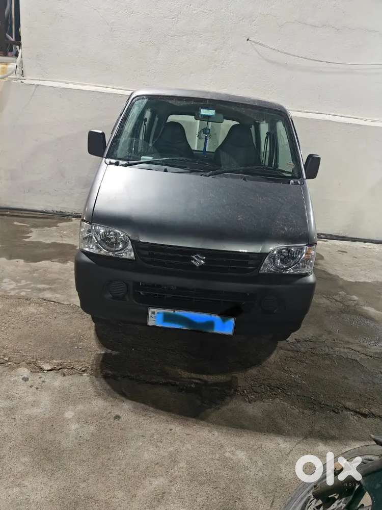 Eeco Good Condition