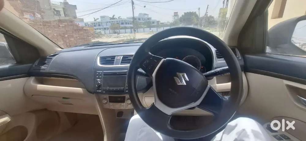 Gharelu Gaddi Aa Veer G New Tyre New Insurance Full Ok Car
