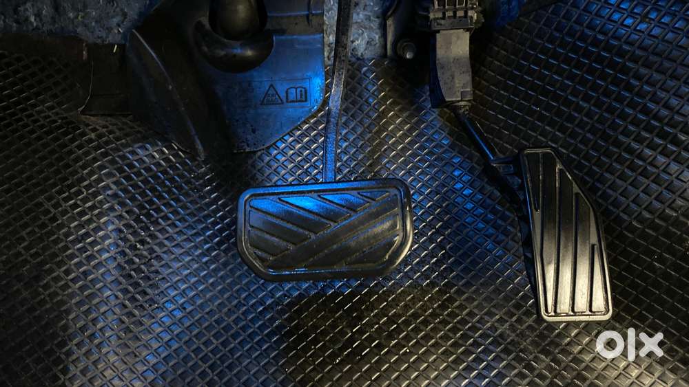 Maruti Suzuki Swift 2018 Amt Vxi, 2022, Petrol