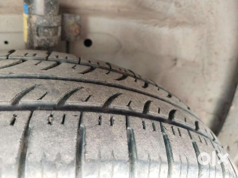 Maruti Suzuki Car 2012