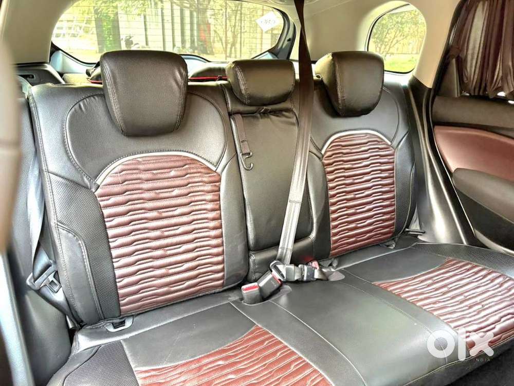 Maruti Suzuki Grand Vitara 1.5 Delta Cng, 2024, Cng & Hybrids