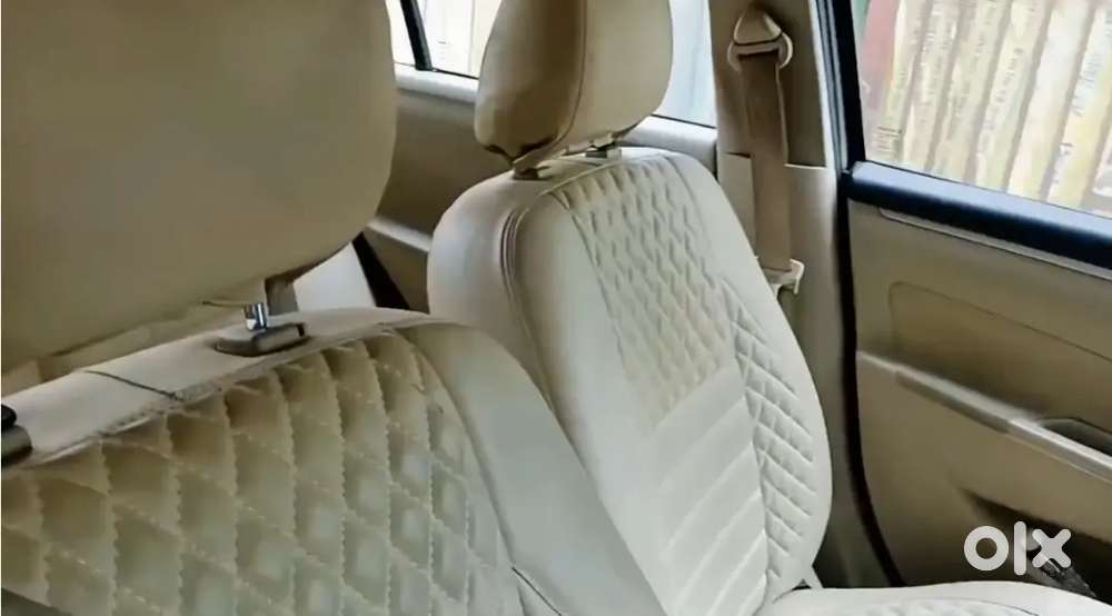 Maruti Suzuki Dzire 2022