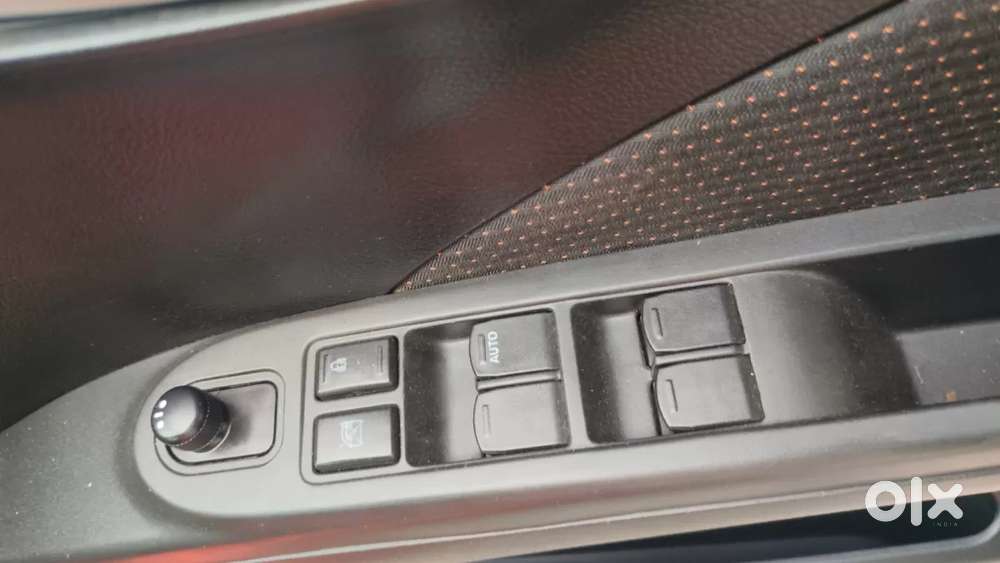 Maruti Suzuki Celerio X Amt Zxi, 2018, Petrol