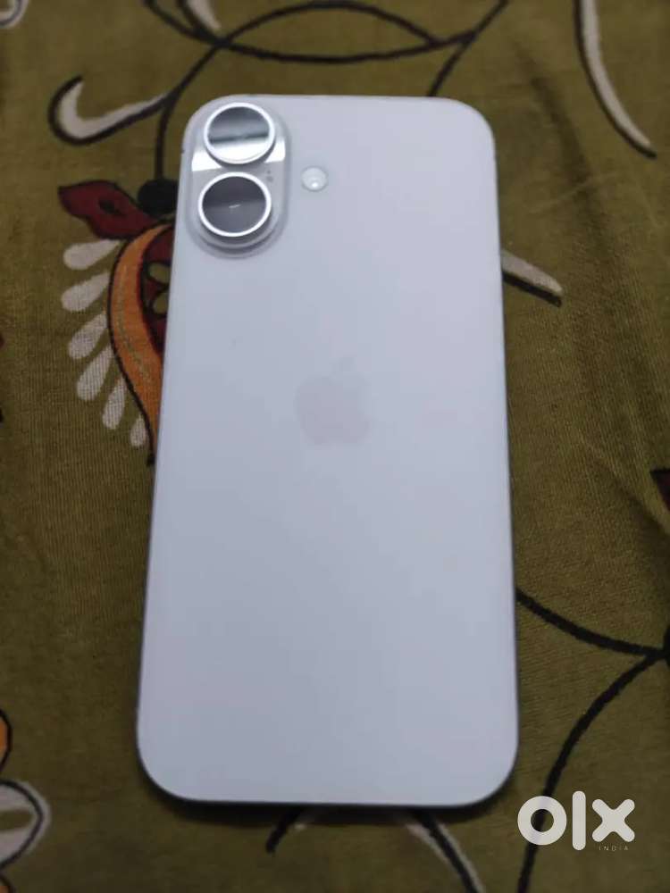 Need iphone 17 price 60 70 acording condition - Mobile Phones in CBD ...