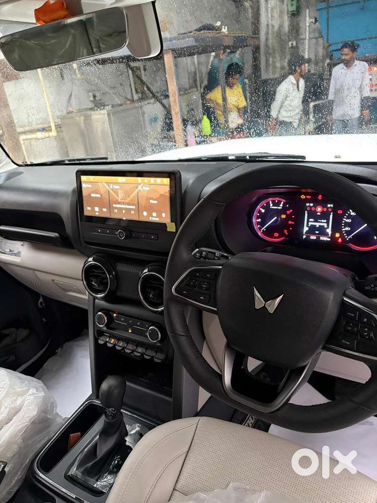 Self Drive Car’s Available Here With Affordable Prices.