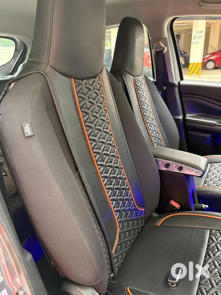 2025 Maruti Suzuki Celerio  Only 9,600 Km  Like New  Single Owner