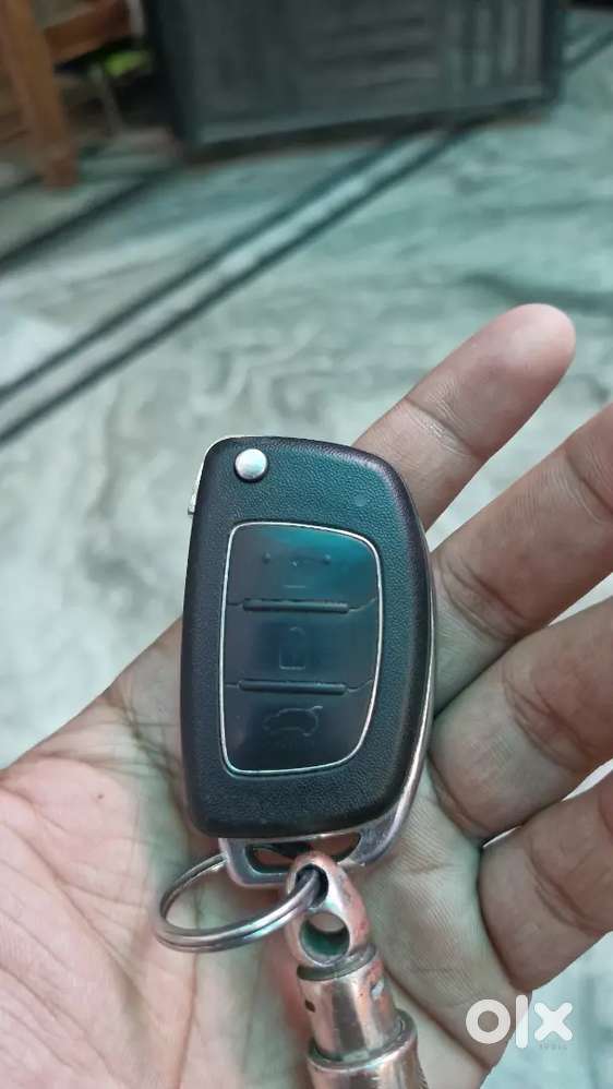 Hyundai I20 1st Owner 2013 Good Condition