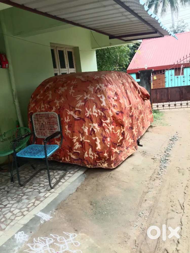 Tata Indica 2005 Diesel Well Maintained