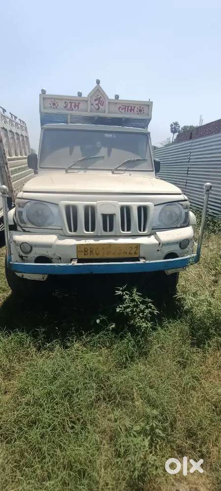 Maruti Suzuki Wagon R 2021 Petrol 27000 Km Driven