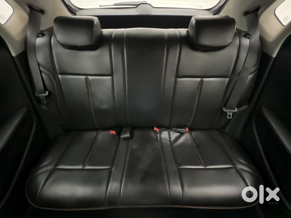 Volkswagen Polo 2009-2013 Petrol Comfortline 1.2l, 2015, Petrol