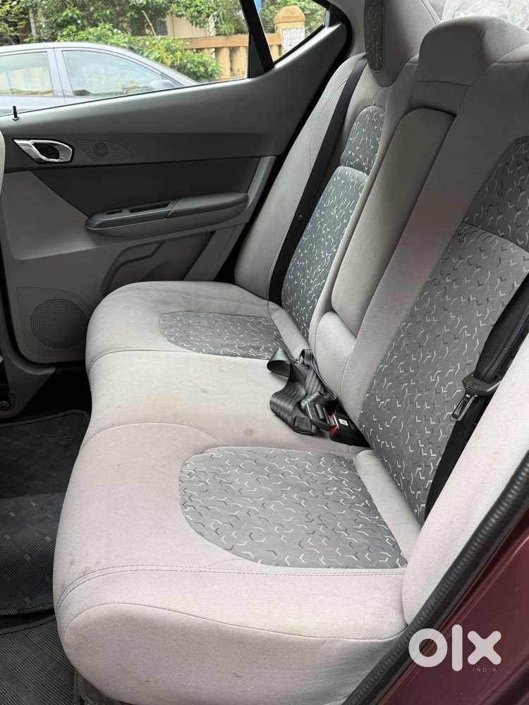 Tata Tigor Xz Plus Lux 1.2rtn Bs6ph2, 2021, Petrol