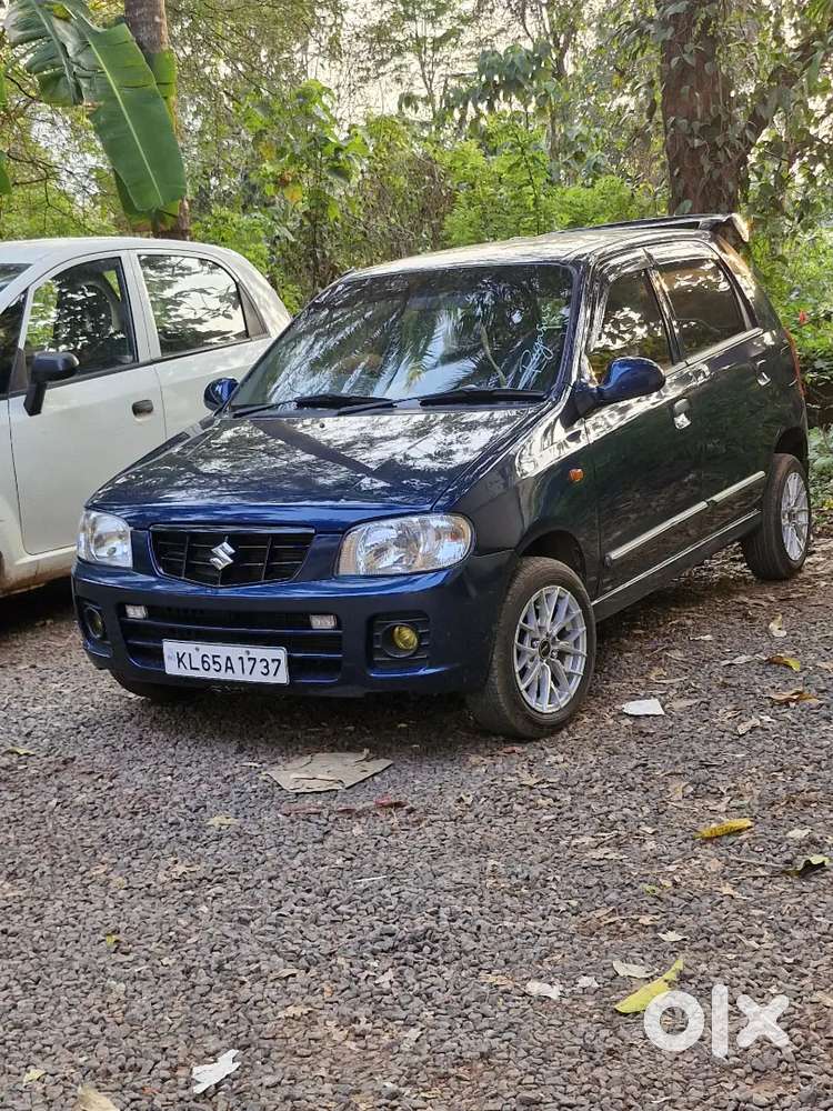 Fully Modified Neet Condition  Ne Pending Work Ac Chilled3 Working