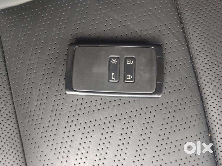 Renault Duster 1.3 Rxz Turbo Petrol, 2026, Petrol
