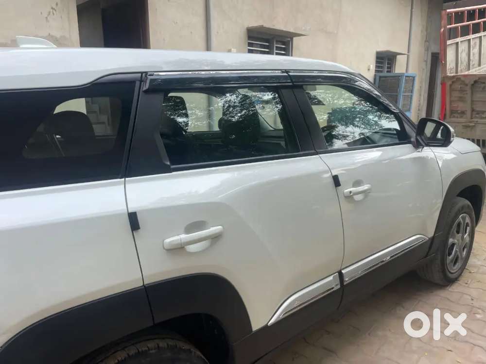 For 5 Years Lease All Vehicles Available