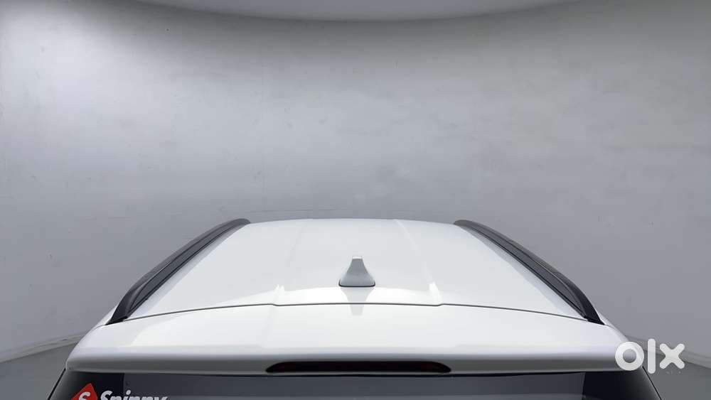 Hyundai Grand I10 Nios Sportz 1.2 Kappa Vtvt, 2023, Petrol