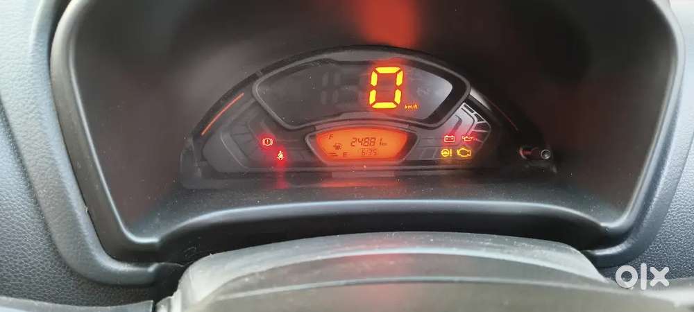 Maruti Suzuki Alto Vxi K10 2024